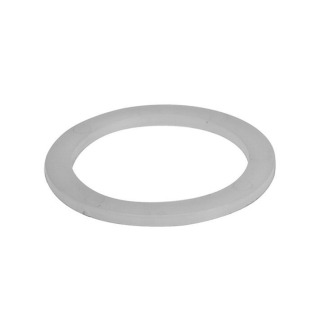 PP glijring