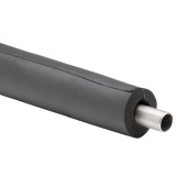 Aeroflex productfoto Juiste