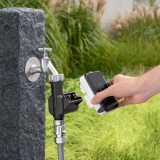 Geka water timer digital 3