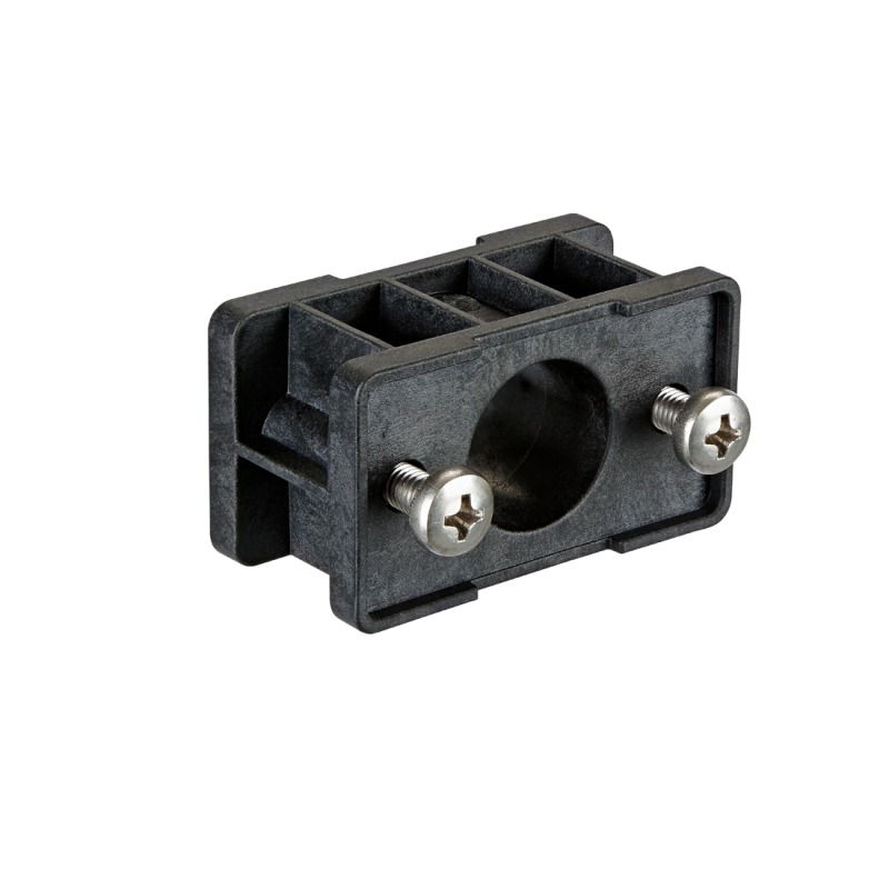 Oase Verbindingstechniek Kabelverbinder EGC