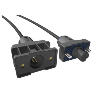Oase Verbindingstechniek ProfiLux garden LED Kabel