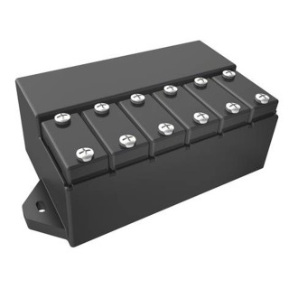 Oase Verbindingstechniek ProfiLux Garden LED Controller