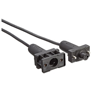 Oase Verbindingstechniek LunAqua Power LED kabel