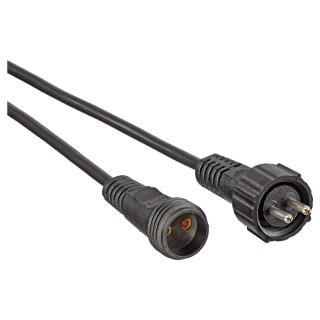 Oase Verbindingstechniek LunAqua Terra LED verlengkabel