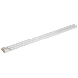 Oase UV C lamp 60 Watt