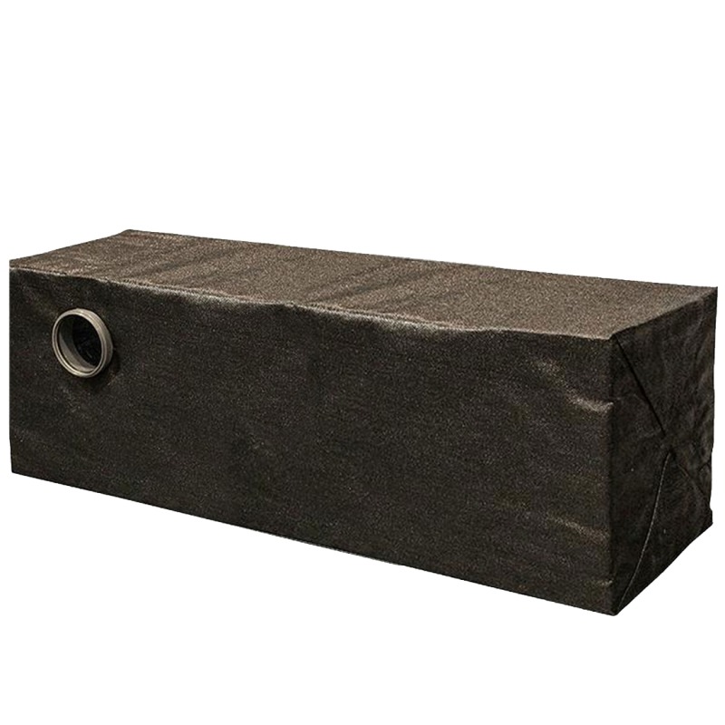 21328001 DS infiltratiekrat 600 liter