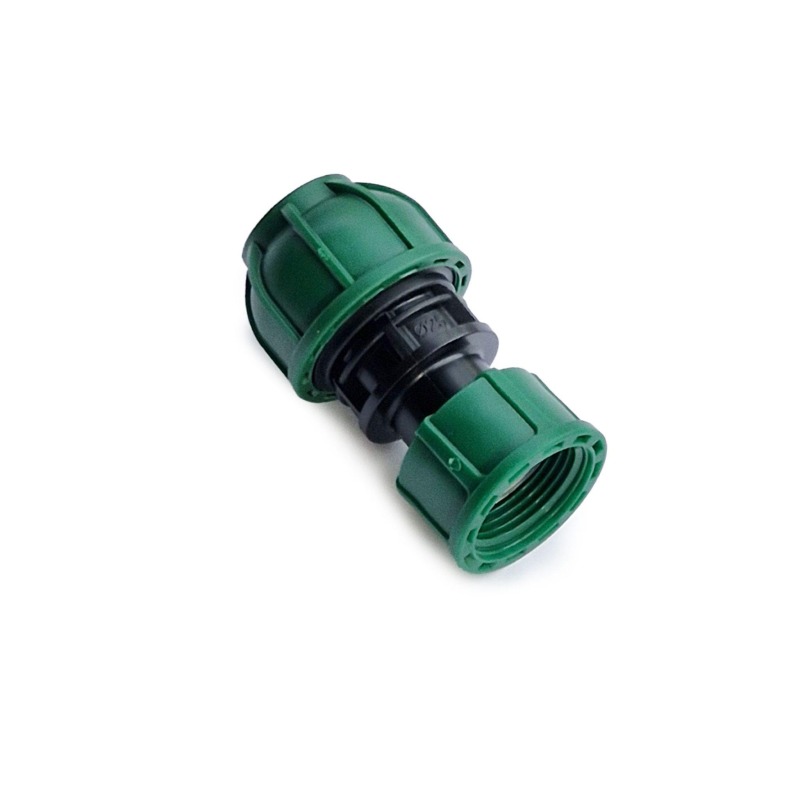 Tyleen verdeelstuk knel x wartel