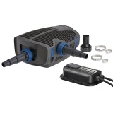 Oase AquaMax Eco Premium 6000 12 volt vijverpomp zwemvijver