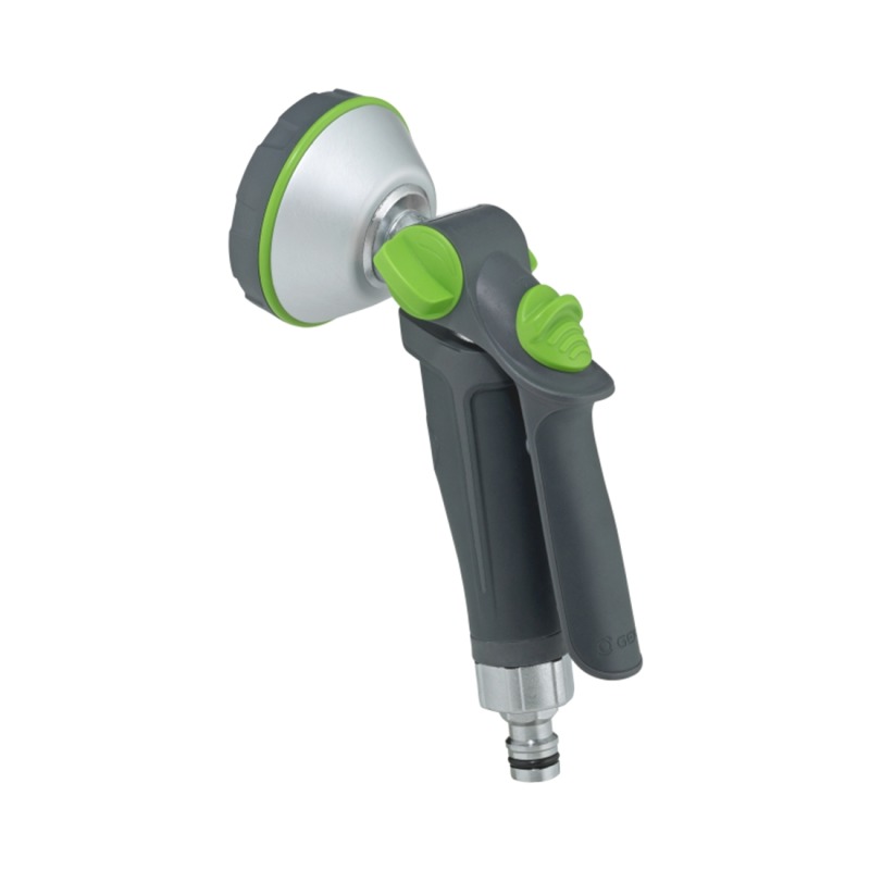 GEKA sproeibroes 1 S achter