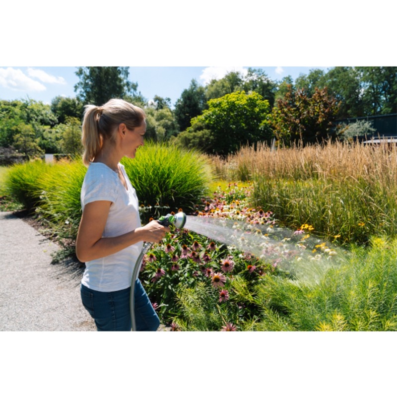 GEKA sproeibroes 1 S sfeer 3