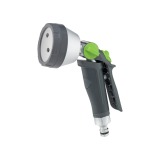 GEKA multi spuitpistool 3 S