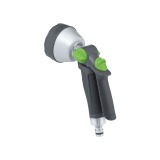 GEKA multi spuitpistool 3 S 2