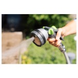 GEKA multi spuitpistool 3 S stand 1