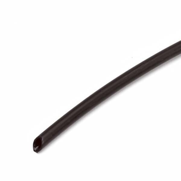 Geka micro irrigatieaanvoerslang 6 mm 15 meter