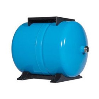 APT Drukvat hydrofoor 24 liter