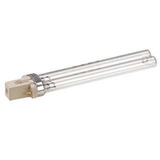 Oase UV C lamp 9 Watt