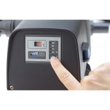 Oase Bitron Eco UVC 180 2025 4 instellen
