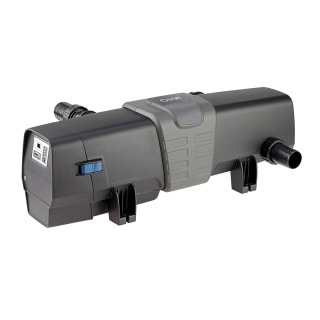 Oase Bitron Eco UVC 180 2025 1