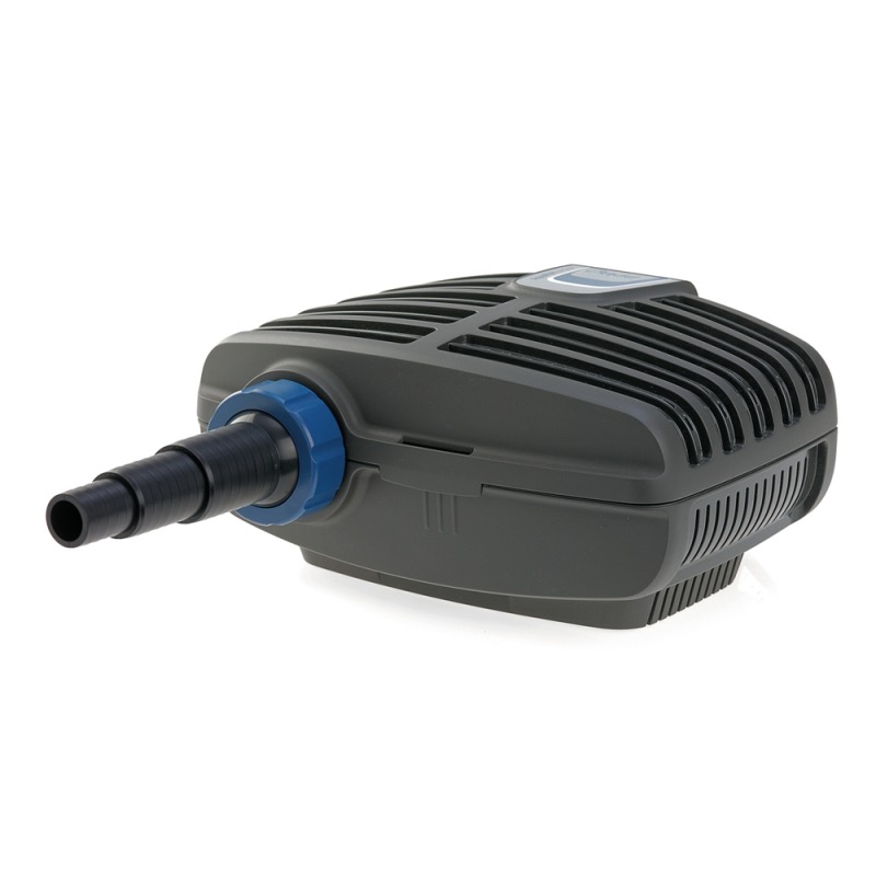 Oase AquaMax Eco Classic 2