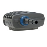 Oase AquaMax Eco Classic 3