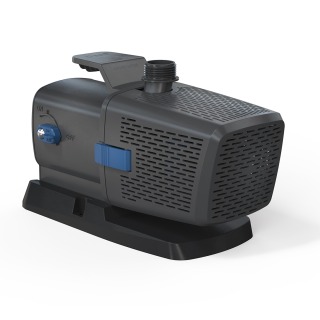 Oase Aquarius Eco Premium 2025