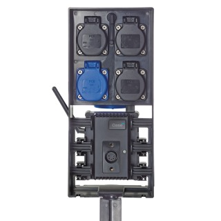 In Scenio FM Master WLAN EGC 2025 1