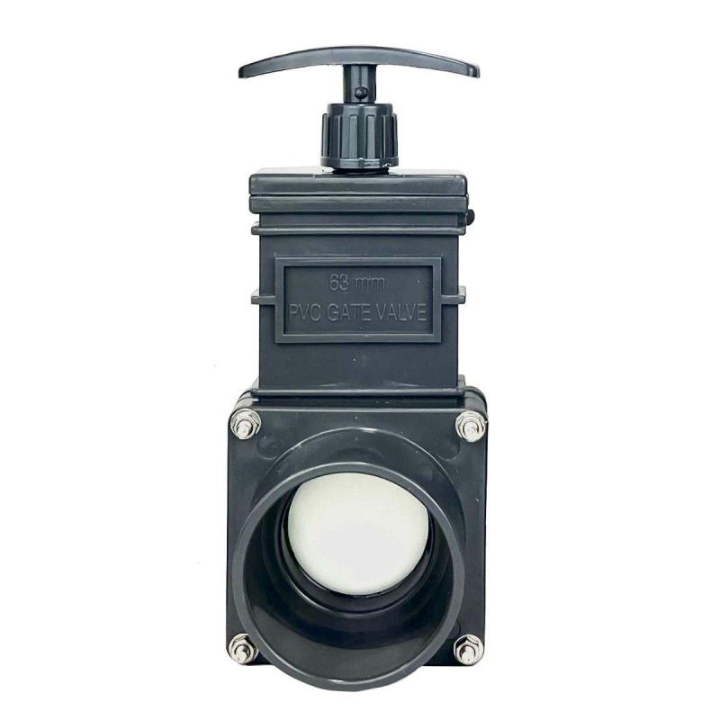 H1140002 aquaking schuifkraan 63 front 1