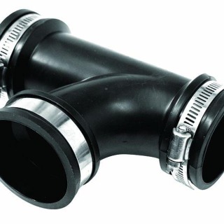 H1050015 t stuk 1