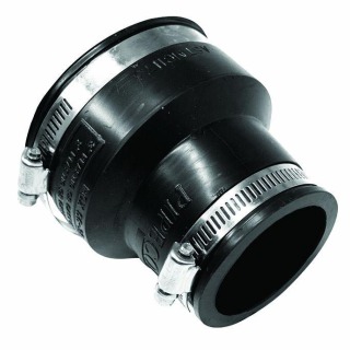 H1050019 verloop