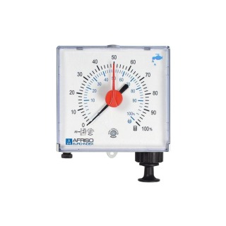 regenwatertank-pneumatische-niveaudetectiesysteem.jpg
