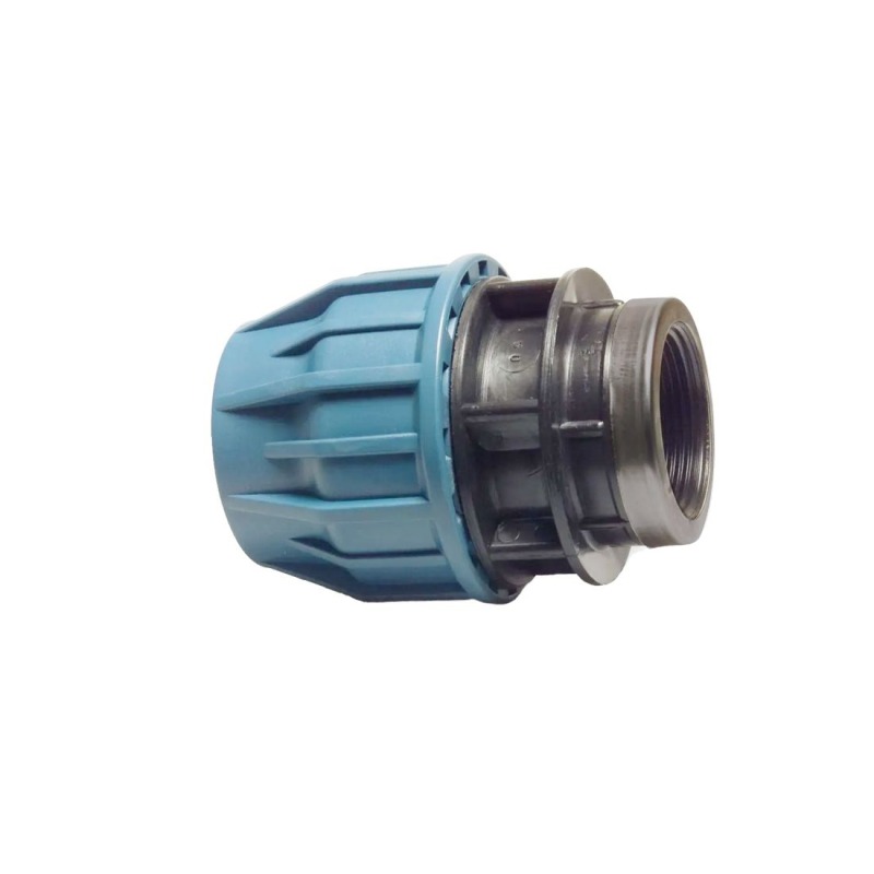 Aang jason schroefkoppeling klem x binnendraad b06cc aang kopie