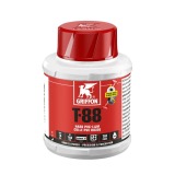 Griffon T 88 250 ml