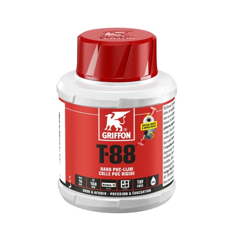 Griffon T 88 250 ml