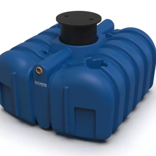 File eb7ba5ba 5cb3 448c 82d2 a3722701c197