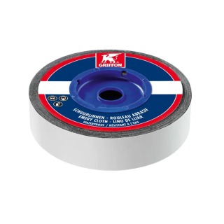 Griffon schuurlinnen