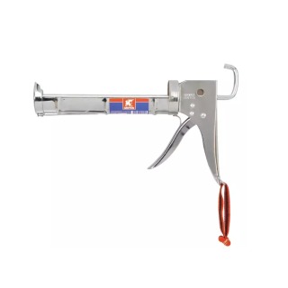 Leidingshop Griffon Kitspuit