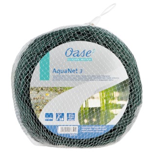 Aqua Net 6 x 10