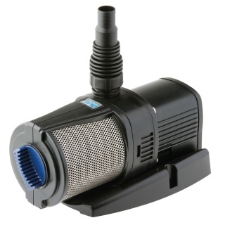 Oase Aquarius Universal Premium product1