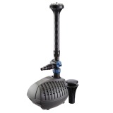 Aquarius Fountain Set Eco 1