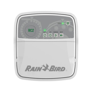 Rain Bird RC2 indoor