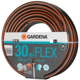 Gardena Comfort FLEX tuinslang 13 mm 30 mtr