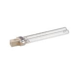 Oase UV C lamp 5 Watt