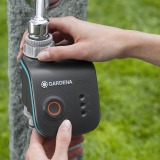 Gardena Smart Water Control 3