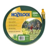 Sproeislang 2 x Hozelock 15 meter