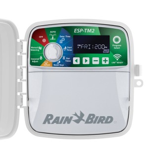 Rain Bird ESP TM2 2