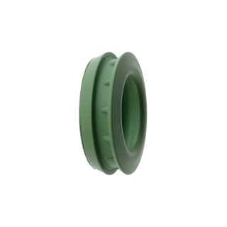 Geka Plus rubberring groen industrie